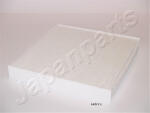 JAPANPARTS Filtru habitaclu JAPANPARTS FAA-H011