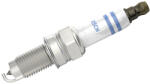 Bosch Bujie incandescenta BOSCH 0242135510