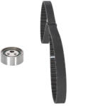 Bosch Kit distributie BOSCH - uleideulei - 104,64 RON