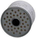 JAPANPARTS Filtru combustibil JAPANPARTS FC-891S