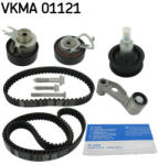 SKF Kit distributie SKF VKMA01121