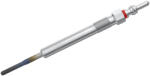Bosch Bujie incandescenta BOSCH 0250403034