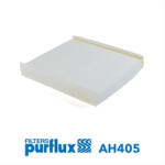 PURFLUX Filtru habitaclu Purflux AH405