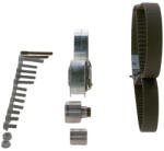 Bosch Kit distributie BOSCH - uleideulei - 516,02 RON