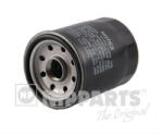 NIPPARTS Filtru ulei NIPPARTS J1312014