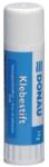 DONAU Lipici stick DONAU 8 g
