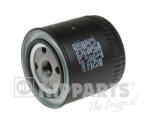 NIPPARTS Filtru ulei NIPPARTS N1315033