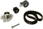 GATES Set distributie + pompa de apa GATES KP25650XS