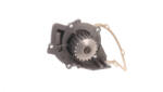SKF Pompa apa SKF VKPC83643