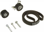 GATES Kit distributie GATES K015528XS