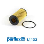 PURFLUX Filtru ulei Purflux L1132