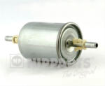 NIPPARTS Filtru combustibil NIPPARTS J1330901