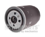 NIPPARTS Filtru combustibil NIPPARTS N1330528