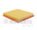 NIPPARTS Filtru aer NIPPARTS N1321070