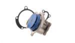 SKF Pompa apa SKF VKPC84416