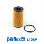 PURFLUX Filtru ulei Purflux L1089