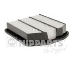 NIPPARTS Filtru aer NIPPARTS J1320322