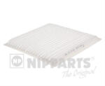 NIPPARTS Filtru habitaclu NIPPARTS J1342018