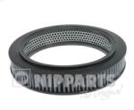 NIPPARTS Filtru aer NIPPARTS J1328014