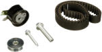 GATES Kit distributie log. sand. 1.5 ps GATES K025578XS
