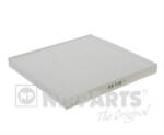 NIPPARTS Filtru habitaclu NIPPARTS N1349000