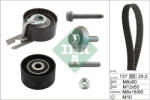 Schaeffler Ina Kit distributie INA 530037510