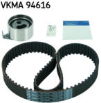 SKF Kit distributie SKF VKMA94616