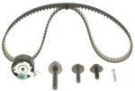 Bosch Kit distributie BOSCH - uleideulei - 215,58 RON