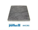 PURFLUX Filtru habitaclu Purflux AHC392