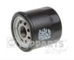 NIPPARTS Filtru ulei NIPPARTS J1311036