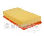 NIPPARTS Filtru aer NIPPARTS J1325038