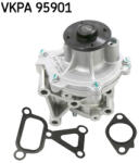 SKF Pompa apa SKF VKPA95901