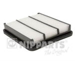 NIPPARTS Filtru aer NIPPARTS J1320516