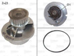 VALEO Pompa apa VALEO 506656