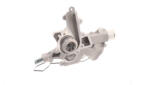 SKF Pompa apa SKF VKPC85220