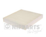 NIPPARTS Filtru habitaclu NIPPARTS N1346001