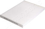 JAPANPARTS Filtru habitaclu JAPANPARTS FAA-NS10