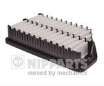 NIPPARTS Filtru aer NIPPARTS N1320554