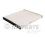 NIPPARTS Filtru habitaclu NIPPARTS J1342004