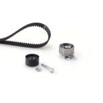 GATES Kit distributie GATES K035623XS