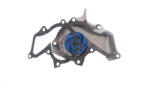SKF Pompa apa SKF VKPC84215