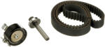 GATES Kit distributie GATES K025669XS