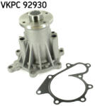 SKF Pompa apa SKF VKPC92930
