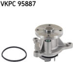 SKF Pompa apa SKF VKPC95887