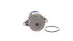 SKF Pompa apa SKF VKPC81419