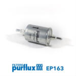 PURFLUX Filtru combustibil Purflux EP163
