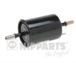 NIPPARTS Filtru combustibil NIPPARTS J1330908
