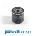PURFLUX Filtru ulei Purflux LS1082