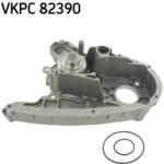SKF Pompa apa SKF VKPC82390
