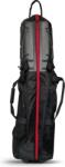 Masters Golf R2 Hard Top Black Utazótáska (BA96)